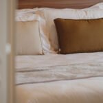 Double or Twin Room with Balcony