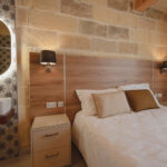 Deluxe Double or Twin Room with Pool View