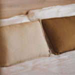 Deluxe Double or Twin Room with Pool View