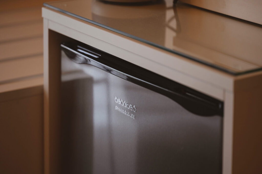 Deluxe Double or Twin Room with Pool View