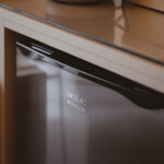 Deluxe Double or Twin Room with Pool View