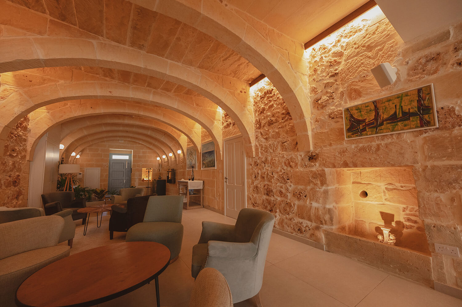 sillagozo-lounge-001