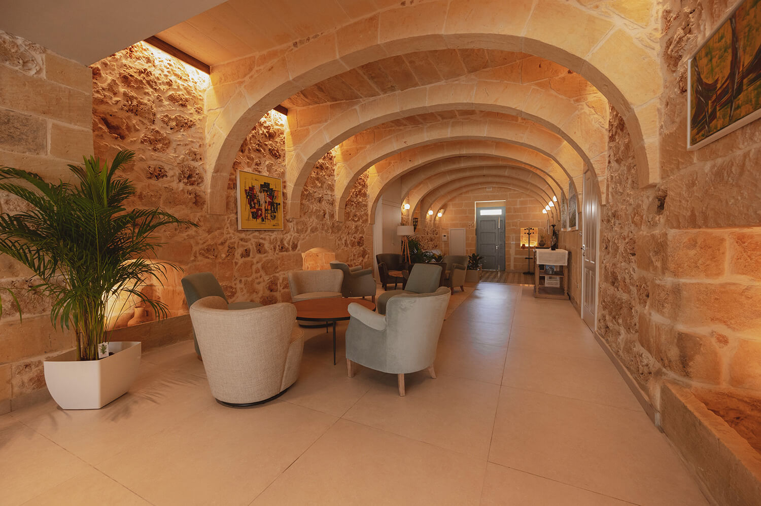 sillagozo-lounge-002