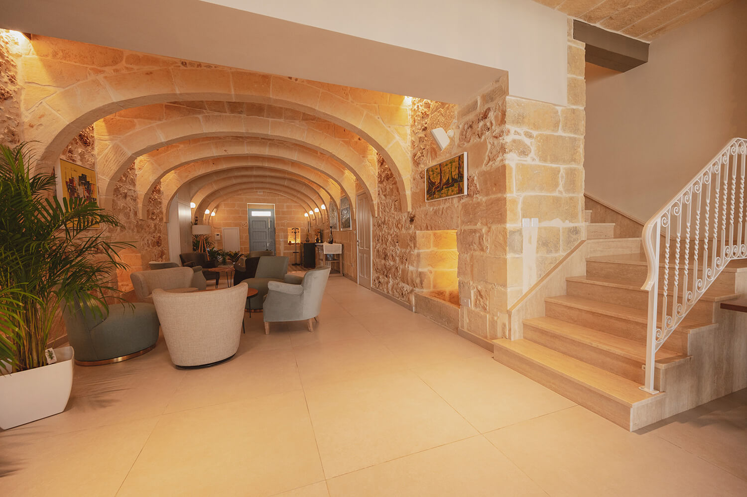 sillagozo-lounge-003