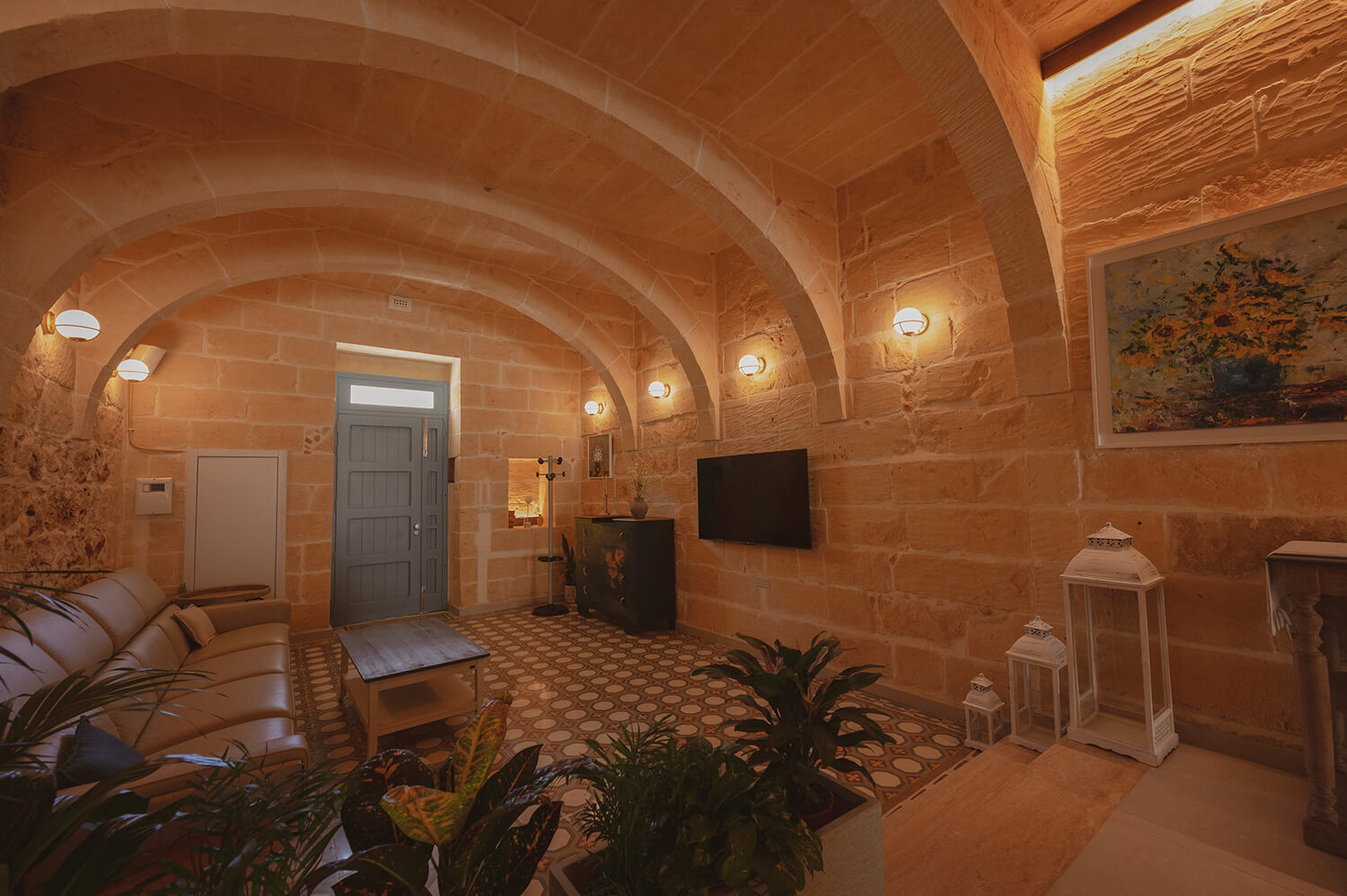 sillagozo-lounge-004