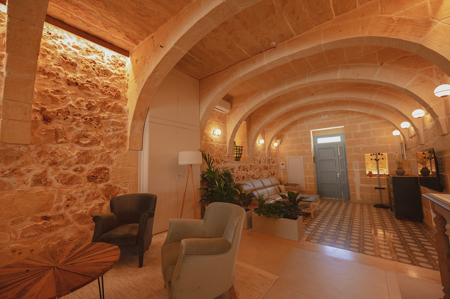 sillagozo-lounge-005