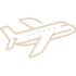 icon-airplane icon-airplane