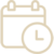 icon-schedule icon-schedule