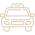 icon-taxi icon-taxi
