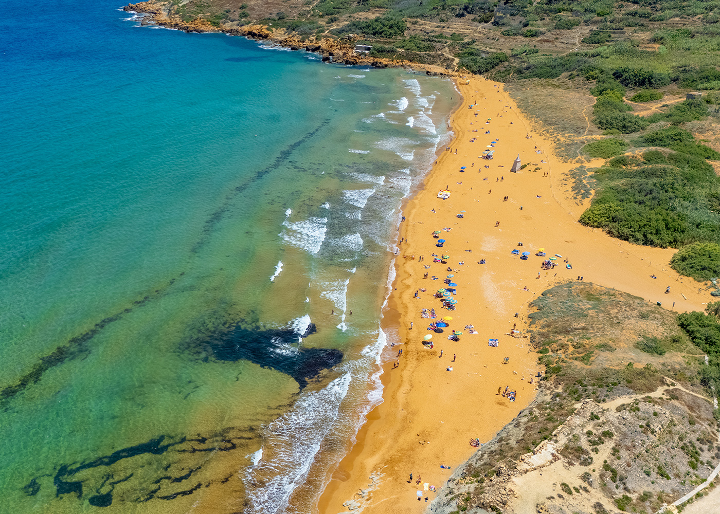 sillagozo-ramla-bay Ramla Bay