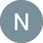 Norbert Borg Avatar