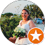 Dorianne Sciberras Avatar