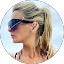 Ela Lipiec Avatar