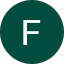 Fabricio Arciniega Avatar