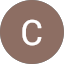 Charles .L Avatar