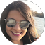 Milica Paun Avatar