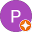 Pas L. Avatar