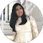 Samadhi Herath Avatar