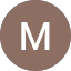 Mauro Maganetti Avatar