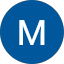 Martijn Heijckmann Avatar