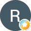 Robin Geiger Avatar