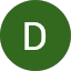 David Hew Avatar